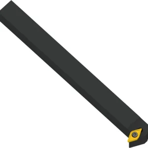 Saisonangebot Drehwerkzeughalter ISO SDXCL 1212 K 07-S Funkt.-Länge 125mm Linkslauf PRAMET