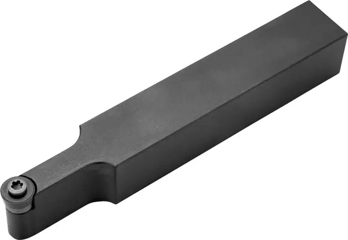 Drehwerkzeughalter ISO SRDCN 2020 K 08 Funkt.-Länge 125mm Neutral PRAMET Angebot
