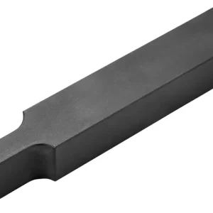 Wochenendangebot Drehwerkzeughalter ISO SRDCN 2020 K 1003-M-A Funkt.-Länge 125mm Neutral PRAMET