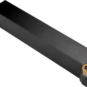 Drehwerkzeughalter ISO SRSCL 2525 M 12-M-A Funkt.-Länge 150mm Linkslauf PRAMET Direkt Vom Hersteller