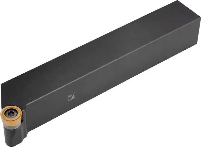 Drehwerkzeughalter ISO SRSCR 3225 P 16-M Funkt.-Länge 170mm Rechtslauf PRAMET Versand Am Gleichen Tag