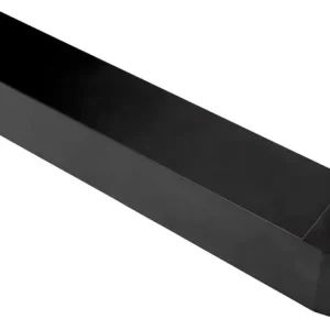 Drehwerkzeughalter ISO SSBCL 1616 H 09 Funkt.-Länge 100mm Linkslauf PRAMET Direkt Vom Hersteller
