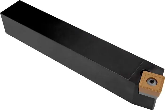 Drehwerkzeughalter ISO SSBCL 1616 H 09 Funkt.-Länge 100mm Linkslauf PRAMET Direkt Vom Hersteller