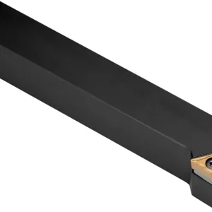Drehwerkzeughalter ISO STJCL 2020 K 16-M-A Funkt.-Länge 125mm Linkslauf PRAMET Begrenztes Angebot