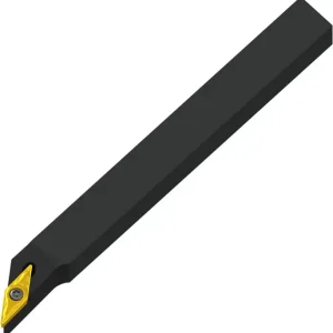 Drehwerkzeughalter ISO SVJBR 1212 K 11-S Funkt.-Länge 125mm Rechtslauf PRAMET Preisknaller
