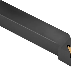 Drehwerkzeughalter ISO SVJCL 2020 K 13 Funkt.-Länge 125mm Linkslauf PRAMET Beliebt