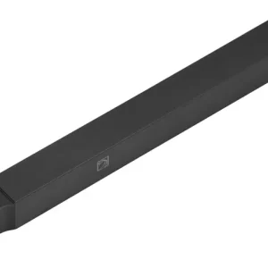Drehwerkzeughalter ISO SVJCR 1616 M 13-DC Funkt.-Länge 150mm Rechtslauf PRAMET Must-Have