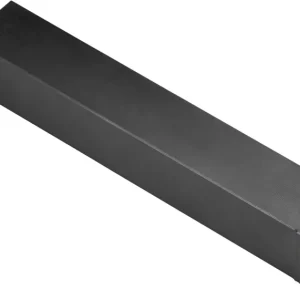 Drehwerkzeughalter ISO SVPBL 2020 K 11 Funkt.-Länge 125mm Linkslauf PRAMET Preisreduziert