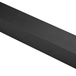 Schnäppchen Drehwerkzeughalter ISO SVPCL 2020 K 16-M-A Funkt.-Länge 125mm Linkslauf PRAMET