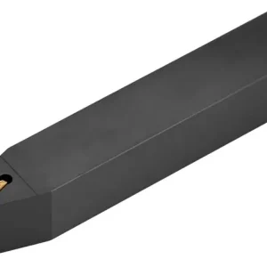 Expressversand Drehwerkzeughalter ISO SVVCN 2020 K 16-M-A Funkt.-Länge 125mm Neutral PRAMET
