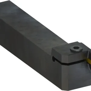 Planeinstech-Werkzeug ISO GL3-S2525MFR-15-L055040 Einstechtiefe 15mm Rechtslauf Markenprodukt