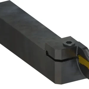 Rabatt Planeinstech-Werkzeug ISO GL6-S2525MFR-25-L095060 Einstechtiefe 25mm Rechtslauf