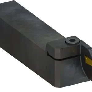 Planeinstech-Werkzeug ISO GL6-S3232PFR-32-L200090 Einstechtiefe 32mm Rechtslauf Zertifiziert