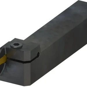 Planeinstech-Werkzeug ISO GL4-S2525MFL-20-R095060 Einstechtiefe 20mm Linkslauf Begrenztes Angebot