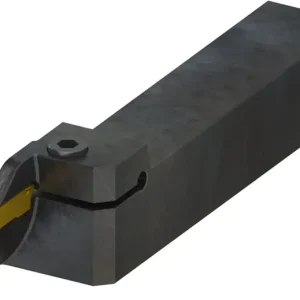 Preisknaller Planeinstech-Werkzeug ISO GL5-S2525MFL-25-R095060 Einstechtiefe 25mm Linkslauf