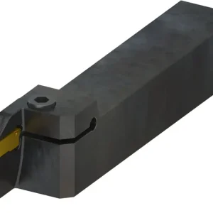 Direktkauf Planeinstech-Werkzeug ISO GL6-S2525MFL-25-R950180 Einstechtiefe 25mm Linkslauf