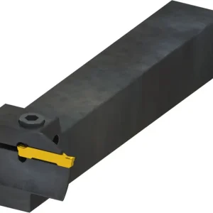 Preisknaller Planeinstech-Werkzeug ISO GL3-S2525MGR-15-R055040 Einstechtiefe 15mm Rechtslauf