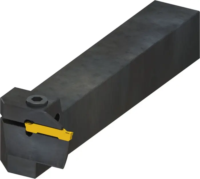 Preisknaller Planeinstech-Werkzeug ISO GL3-S2525MGR-15-R055040 Einstechtiefe 15mm Rechtslauf