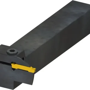 Planeinstech-Werkzeug ISO GL3-S2525MGR-20-R080051 Einstechtiefe 20mm Rechtslauf Abverkauf