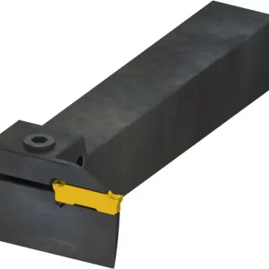 Sonderaktion Planeinstech-Werkzeug ISO GL4-S2525MGR-25-R400150 Einstechtiefe 25mm Rechtslauf