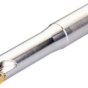 Hochvorschubfräser ISO 32E3R120A32-SSN11-C D.32mm Rechtslauf Schneid-D.32mm Super-Preis