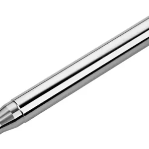 Kopierfräser ISO 20L2R050A20-SZP20-C D.20mm m. Wendeplatte Schneid-D.20mm Neue Kollektion