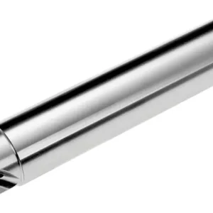 Heißes Angebot Schulterfräser ISO 25A2R038A25-SAD16E-C D.25mm Rechtslauf Schneid-D.25mm