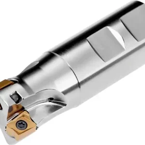 Schulterfräser ISO 32A3R042B32-SLN12-C D.32mm Rechtslauf Schneid-D.32mm Neu Im Sortiment