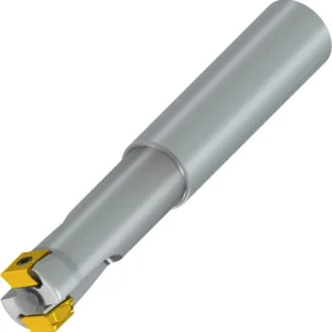 Schulterfräser ISO 25A2R080A25-SLN12X-C D.25mm Schneid-D.25mm PRAMET Neu