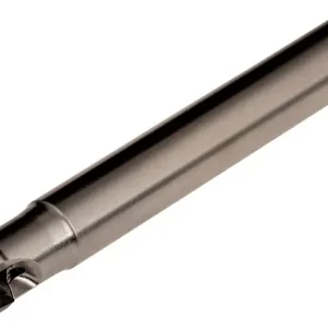 Top-Seller Schulterfräser ISO 10A2R018A10-SAD07D-CF D.10mm Rechtslauf Schneid-D.10mm