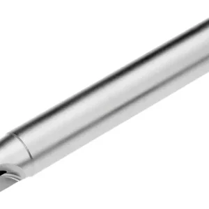 Schulterfräser ISO 12A2R018A10-SAD07D-C D.10mm Rechtslauf Schneid-D.12mm Neu Im Sortiment