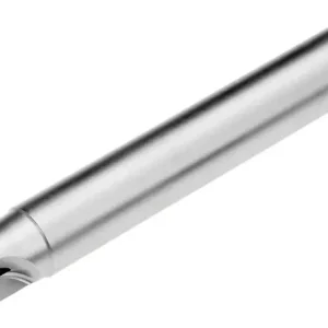 Schulterfräser ISO 12A2R018A12-SAD07D-C D.12mm Rechtslauf Schneid-D.12mm Aktuell
