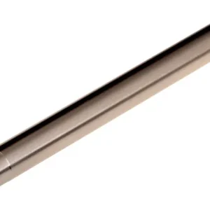 Schulterfräser ISO 14A3R020A12-SAD07D-CF D.12mm Rechtslauf Schneid-D.14mm Rabatt