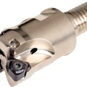 Rabatt Schulterfräser ISO 20A3R030M10-SWN04C-C D.10,5mm Rechtslauf Schneid-D.20mm