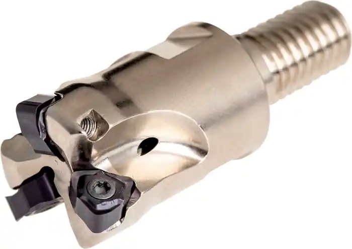 Rabatt Schulterfräser ISO 20A3R030M10-SWN04C-C D.10,5mm Rechtslauf Schneid-D.20mm