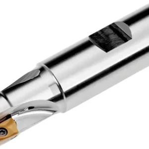 Bestpreis Schulterfräser ISO 25A3R042B25-SAD11E-C D.25mm Rechtslauf Schneid-D.25mm