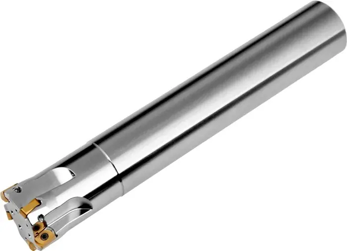 Knallerangebot Schulterfräser ISO 18E2R030A16-SBN10-C D.16mm Rechtslauf Schneid-D.18mm