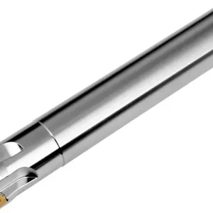 Günstig Schulterfräser ISO 32E5R070A32-SBN10-C D.32mm Rechtslauf Schneid-D.32mm