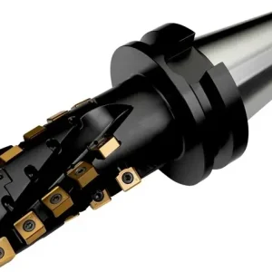 Angebot Walzenstirnfräser ISO 63J2R175X50-SLSN104-C Schneid-D.63mm Rechtslauf PRAMET