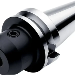 Weldon-Schaftfräserhalter ISO BT.40ADB-W.12.063 D.12mm PRAMET Neue Kollektion