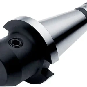 Online Kaufen Weldon-Schaftfräserhalter DIN 2080 D.20mm ISO 2080.40-W.20.063 PRAMET