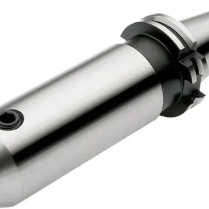 Weldon-Schaftfräserhalter DIN 69871 D.32mm ISO 69871.50ADB-W.32.100 PRAMET Expressversand