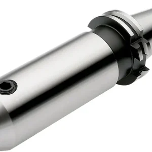 Sonderaktion Weldon-Schaftfräserhalter DIN 69871 D.40mm ISO 69871.50ADB-W.40.100 PRAMET