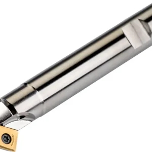 Preis Gesenkt Fasenfräser ISO 16N2R027B16-SSO09-C D.16mm Rechtslauf Schneid-D.28,8mm