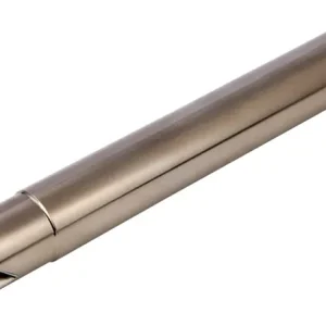 Kopier-Planfräser ISO 25E2R034A20-SRC10-C D.20mm m. Wendeplatte Schneid-D.25mm Jetzt Bestellen