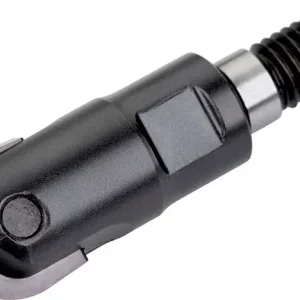 Kopierschaftfräser ISO 16K2R35M08-SRC16-A D.8,5mm Schneid-D.16mm PRAMET Geprüft