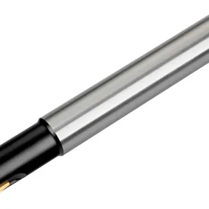 Preisknaller Kopierschaftfräser ISO 16K2R035A16-SLC16-A D.16mm Schneid-D.16mm PRAMET