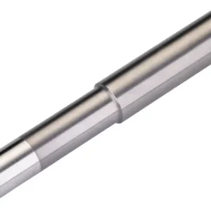 Beliebt Kopierschaftfräser ISO PPH-10/02-QC12-110HSCW D.12mm Schneid-D.10mm PRAMET