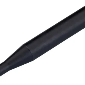 Kopierschaftfräser ISO PPH-12/02-QC16-145 D.16mm Schneid-D.12mm PRAMET Bestseller