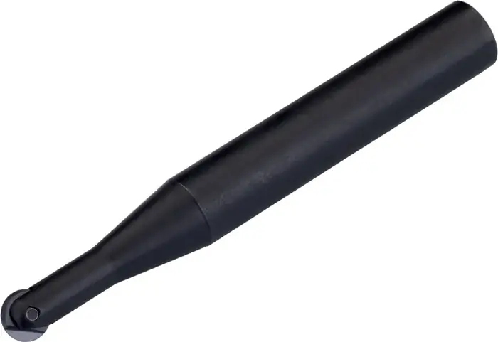 Kopierschaftfräser ISO PPH-12/02-QC16-145 D.16mm Schneid-D.12mm PRAMET Bestseller